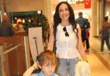 Nazife Aksoy’un oğlunu mutlu etme hikayesi nazife-aksoyun-olunu-mutlu-etme-hikayesi