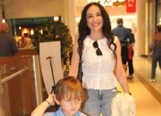 Nazife Aksoy’un oğlunu mutlu etme hikayesi nazife-aksoyun-olunu-mutlu-etme-hikayesi