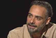 Oyunculuğun incelikleri ve sırları oyunculuun-incelikleri-ve-srlar