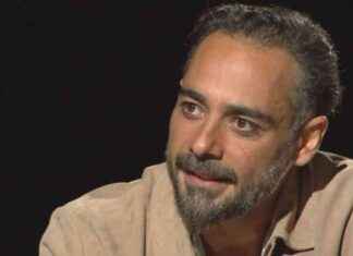 Oyunculuğun incelikleri ve sırları oyunculuun-incelikleri-ve-srlar