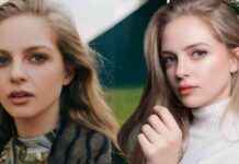 İpek Filiz Yazıcı’nın Rol Aldığı Dikey Dizi! pek-filiz-yazcnn-rol-ald-dikey-dizi