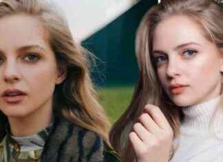 İpek Filiz Yazıcı’nın Rol Aldığı Dikey Dizi! pek-filiz-yazcnn-rol-ald-dikey-dizi