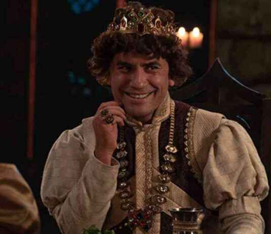 Prens 3. Sezon 2. Bölüm İzle – Yeni Bölüm Full İzle prens-3-sezon-2-blm-izle-yeni-blm-full-izle