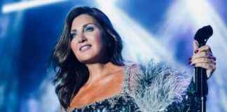 Sibel Can ve Emir Sarıgül Evlendi mi? sibel-can-ve-emir-sargl-evlendi-mi