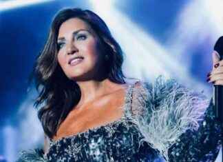 Sibel Can ve Emir Sarıgül Evlendi mi? sibel-can-ve-emir-sargl-evlendi-mi