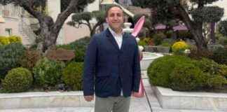 Six Senses Kocataş Mansions Yenilikleri six-senses-kocata-mansions-yenilikleri