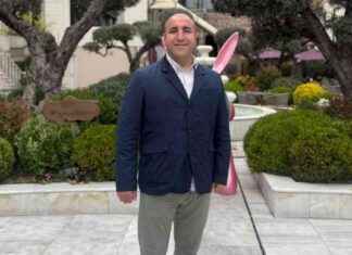 Six Senses Kocataş Mansions Yenilikleri six-senses-kocata-mansions-yenilikleri