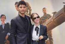 Siyah Bere Moda Trendleri ve Stil İpuçları siyah-bere-moda-trendleri-ve-stil-ipular