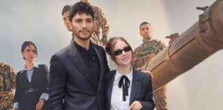 Siyah Bere Moda Trendleri ve Stil İpuçları siyah-bere-moda-trendleri-ve-stil-ipular