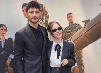 Siyah Bere Moda Trendleri ve Stil İpuçları siyah-bere-moda-trendleri-ve-stil-ipular