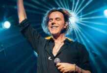 Soner Arıca İzmir Konseri ve Misafir Şarkıcılarını Açıkladı soner-arca-izmir-konseri-ve-misafir-arkclarn-aklad