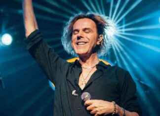 Soner Arıca İzmir Konseri ve Misafir Şarkıcılarını Açıkladı soner-arca-izmir-konseri-ve-misafir-arkclarn-aklad