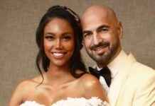 Soner Sarıkabadayı ve Camelo Lopez evlilik detayları açıkladı! soner-sarkabaday-ve-camelo-lopez-evlilik-detaylar-aklad