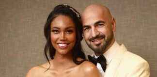 Soner Sarıkabadayı ve Camelo Lopez evlilik detayları açıkladı! soner-sarkabaday-ve-camelo-lopez-evlilik-detaylar-aklad