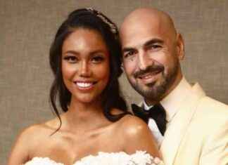 Soner Sarıkabadayı ve Camelo Lopez evlilik detayları açıkladı! soner-sarkabaday-ve-camelo-lopez-evlilik-detaylar-aklad