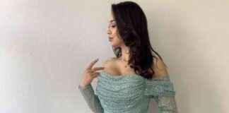 Taşlı ve Payetli Abiyelerle Zarafetinizi Öne Çıkarın tal-ve-payetli-abiyelerle-zarafetinizi-ne-karn