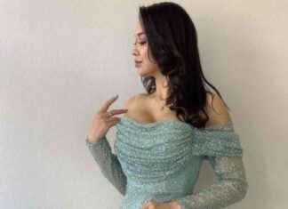 Taşlı ve Payetli Abiyelerle Zarafetinizi Öne Çıkarın tal-ve-payetli-abiyelerle-zarafetinizi-ne-karn