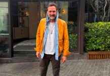 Timur Acar’ın Vizyonu ve Hedefleri timur-acarn-vizyonu-ve-hedefleri