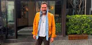 Timur Acar’ın Vizyonu ve Hedefleri timur-acarn-vizyonu-ve-hedefleri