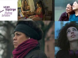 uan-sprge-kadn-filmleri-festivaline-hazr-olun