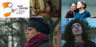 Uçan Süpürge Kadın Filmleri Festivali’ne Hazır Olun! uan-sprge-kadn-filmleri-festivaline-hazr-olun