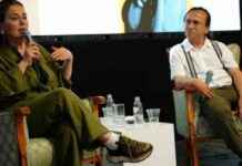 Uluslararası Urla Gastronomi Film Festivali: Lezzet Dolu Etkinlikler uluslararas-urla-gastronomi-film-festivali-lezzet-dolu-etkinlikler