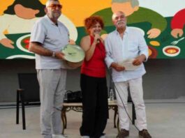 urla-gastronomi-film-festivali-2-gn-etkinlikleri
