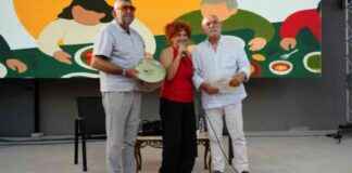 Urla Gastronomi Film Festivali 2. Günü Etkinlikleri urla-gastronomi-film-festivali-2-gn-etkinlikleri