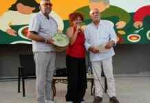 Urla Gastronomi Film Festivali 2. Gün Özetleri urla-gastronomi-film-festivali-2-gn-zetleri