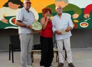 Urla Gastronomi Film Festivali 2. Gün Özetleri urla-gastronomi-film-festivali-2-gn-zetleri