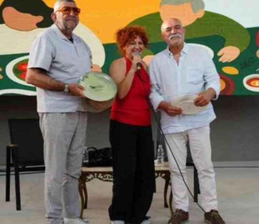 Urla Gastronomi Film Festivali 2. Gün Özetleri urla-gastronomi-film-festivali-2-gn-zetleri