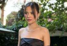 Yağmur Yüksel’in Tarzıyla Dikkatleri Üzerine Çekti! yamur-ykselin-tarzyla-dikkatleri-zerine-ekti