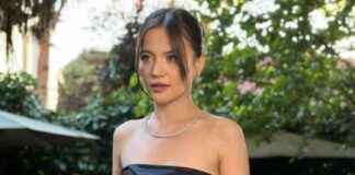 Yağmur Yüksel’in Tarzıyla Dikkatleri Üzerine Çekti! yamur-ykselin-tarzyla-dikkatleri-zerine-ekti