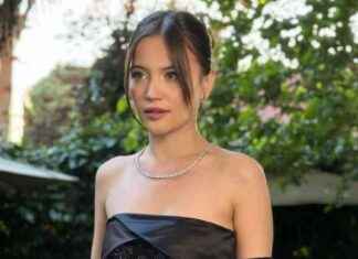 Yağmur Yüksel’in Tarzıyla Dikkatleri Üzerine Çekti! yamur-ykselin-tarzyla-dikkatleri-zerine-ekti