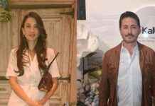 Yeni Çocuk Köyü Projesi Tanıtıldı yeni-ocuk-ky-projesi-tantld