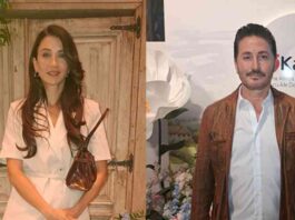 yeni-ocuk-ky-projesi-tantld