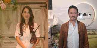 Yeni Çocuk Köyü Projesi Tanıtıldı yeni-ocuk-ky-projesi-tantld