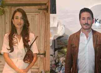 Yeni Çocuk Köyü Projesi Tanıtıldı yeni-ocuk-ky-projesi-tantld