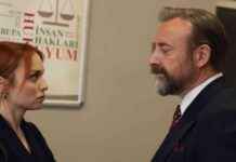 Yüklerden Kurtulup Yeni Başlangıç Yapma Rehberi yklerden-kurtulup-yeni-balang-yapma-rehberi