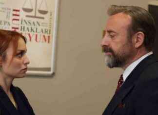 Yüklerden Kurtulup Yeni Başlangıç Yapma Rehberi yklerden-kurtulup-yeni-balang-yapma-rehberi