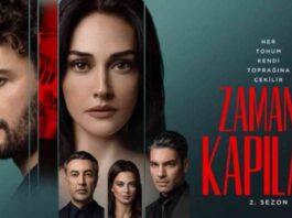zamann-kaplar-yeni-sezon-afii-tantld