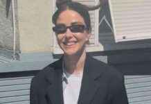 Özge Gürel’in Nişantaşı Moda Stili zge-grelin-nianta-moda-stili