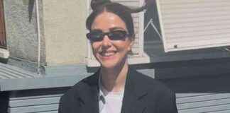 Özge Gürel’in Nişantaşı Moda Stili zge-grelin-nianta-moda-stili