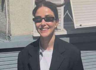 Özge Gürel’in Nişantaşı Moda Stili zge-grelin-nianta-moda-stili