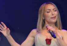 Ziynet Sali’nin sağlık durumu açıklandı! ziynet-salinin-salk-durumu-akland