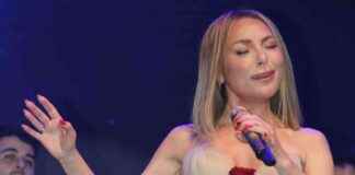 Ziynet Sali’nin sağlık durumu açıklandı! ziynet-salinin-salk-durumu-akland