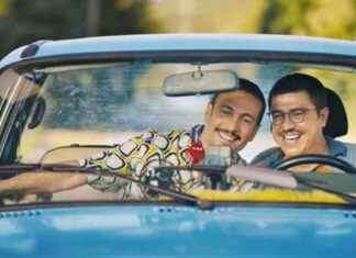 Özür Dilerim TV Programı Star TV’de İlk Kez Yayında! zr-dilerim-tv-program-star-tvde-ilk-kez-yaynda