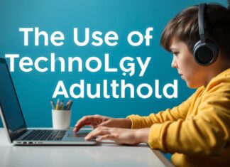 Dini Büyüklüğe Kavuşmak İçin Teknolojinin Kullanımı The Use of Technology to Reach Adulthood