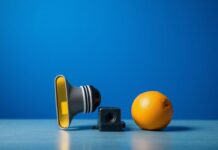 Eğlence Dünyasının En Güncel Haberleri ve Analizleri The Latest News and Analysis from the World of Entertainment