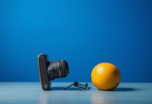 Eğlence Dünyasının En Güncel Haberleri ve Analizleri The Latest News and Analysis from the World of Entertainment